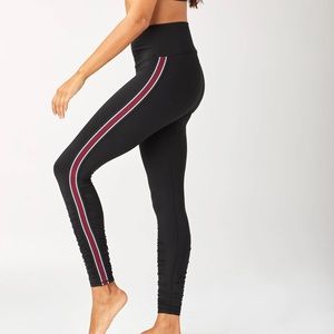 Michi Legging